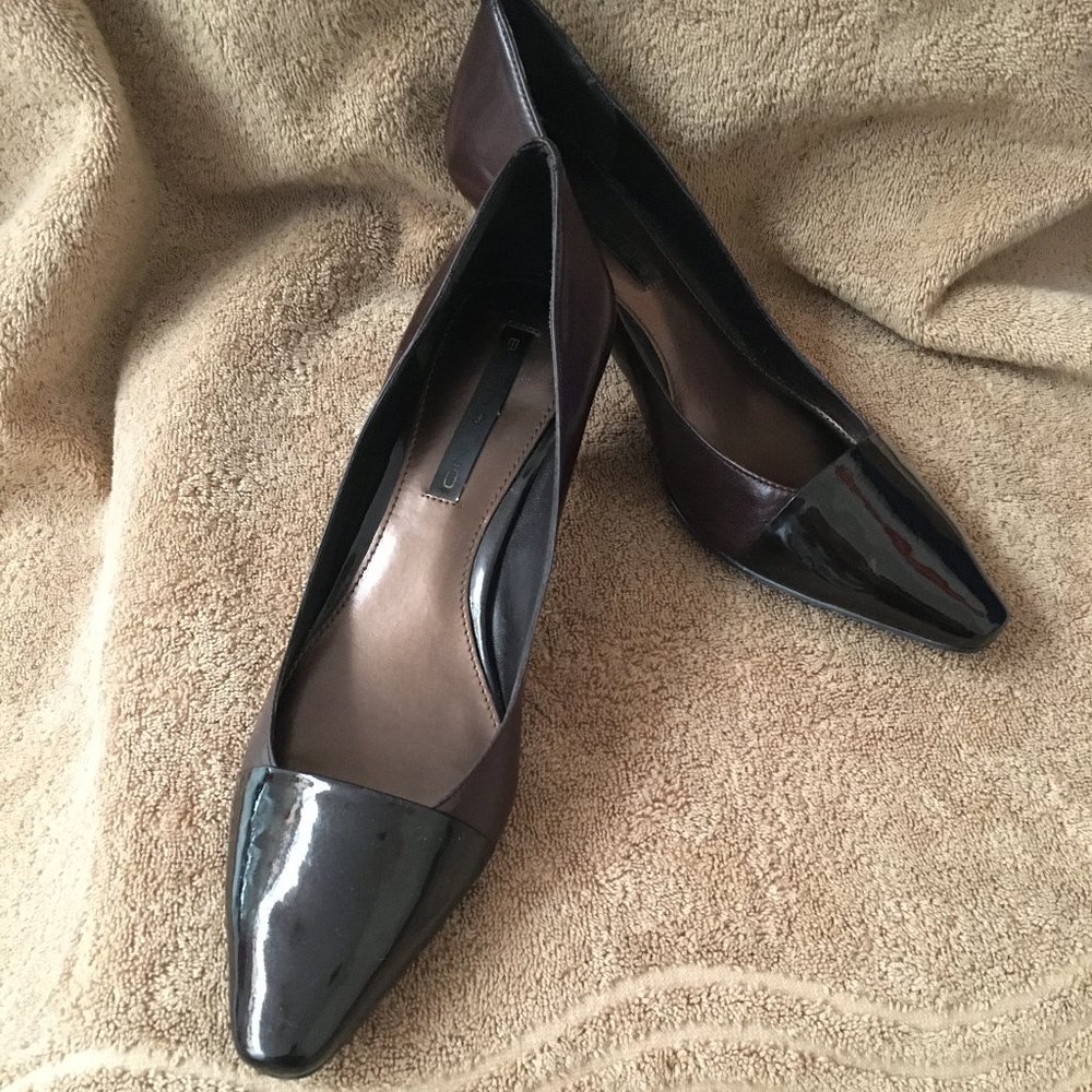 Bandolino Heels